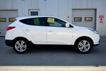hyundai-ix35-classic-2wd-17crdi-85kw-2012g-samo-124000km-ocuvan