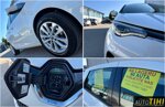 renault-zoe-r135-2021g-line-asist-alu-tempomat-ccs-brzi-punjac