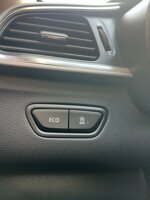 renault-kadjar-tce-130-96kw-2017g-samo-55000km-virtual-navigacija