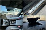 skoda-yeti-20-tdi-2013g-adventure-81kw-alu-besplatna-dostava