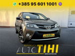 toyota-rav4-life-edition-20d4d-91kw-2015g-kamera-el-prtljaznik