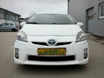 toyota-prius-hibrid-18vvt-i-73kw-2011g-kamera-head-up-display