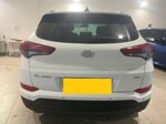 hyundai-tucson-xpossible-isg-17-crdi-85kw-2018g-kamera-panorama