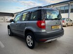 skoda-yeti-ambition-20-tdi-81kw-2010g-samo-175000km-max-ocuvana