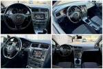 vw-golf-7-trendline-16-tdi-bmt-66kw-2015g-samo-133000km-senzori