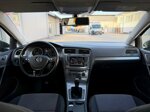 vw-golf-7-trendline-16-tdi-bmt-66kw-2015g-samo-133000km-senzori
