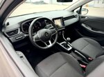 renault-clio-10-tce-zen-2020g-74kw-samo-97000km-virtual-navi