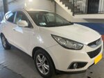 hyundai-ix35-classic-2wd-17crdi-85kw-2012g-samo-124000km-ocuvan