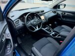 nissan-qashqai-n-connecta-15-dci-81kw-2018g-kamera-360-panorama