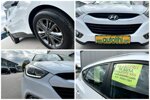 hyundai-ix35-17-crdi-xpossible-2wd-85kw-2015g-grijanje-sjedala