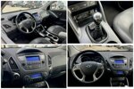 hyundai-ix35-17-crdi-xpossible-2wd-85kw-2015g-grijanje-sjedala
