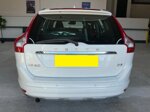 volvo-xc60-20-d3-momentum-2wd-2016g-samo-128000km-gr-sjedala