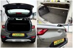 kia-stonic-style-16crdi-81kw-2020g-ocuvana-samo-58000km-kamera