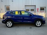 nissan-qashqai-15dci-85kw-2020g-samo-39000km-kamera-besp-dostava