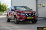 nissan-qashqai-15dci-85kw-2020g-samo-52000km-panorama-360-kamera