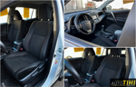 toyota-rav-4-active-20-d4d-91kw-2014g-kamera-besplatna-dostava-rav4