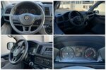 vw-volkswagen-transporter-t6-kombi-lang-20tdi-2019g-9-sjedala