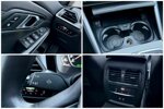 bmw-3-mhev-20-diesel-2021g-gr-i-el-sjedala-panorama-lane-assist