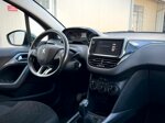 peugeot-2008-16-bluehdi-73kw-2018g-dodatni-set-guma-s-felgama
