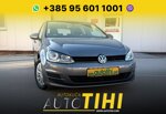 vw-golf-7-trendline-16-tdi-bmt-66kw-2015g-samo-133000km-senzori
