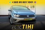 vw-volkswagen-golf-vii-16tdi-sportsvan-comfortline-business-81kw-2014g-panorama-radar-cijena-10092026-1150000