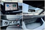 seat-ibiza-16tdi-59kw-2018g-kupljena-u-rh-dodatne-4-zimske-gume