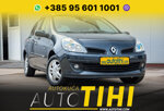 renault-clio-sw-diesel-15-dci-expression-2012-g