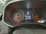 renault-clio-10-tce-zen-2020g-74kw-samo-97000km-virtual-navi