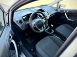 ford-fiesta-12i-trend-2012g-samo-78000km-zvjezdani-krov