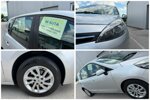 renault-scenic-15-dci-expression-81kw-2013g-navigacija-alu-registriran