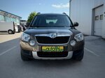 skoda-yeti-20-tdi-2013g-adventure-81kw-alu-besplatna-dostava