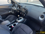 nissan-juke-15dci-81kw-prvi-vlasnik-samo-167000km-besp-dostava