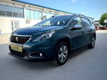 peugeot-2008-16-bluehdi-73kw-2018g-dodatni-set-guma-s-felgama