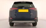 toyota-rav4-25-vvt-i-style-2017g-114kw-samo-77000km-hibrid-kamera
