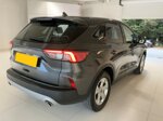 ford-kuga-15-tdci-ecoblue-coolconnect-88kw-2021g-samo-35000km