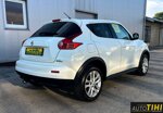 nissan-juke-15dci-81kw-prvi-vlasnik-samo-167000km-besp-dostava