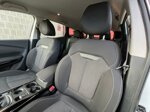 renault-kadjar-tce-130-96kw-2017g-samo-55000km-virtual-navigacija