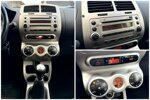 toyota-urban-cruiser-14d-4d-44-pogon-66kw-2009g-odlicno-stanje