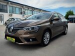 renault-megane-15-dci-2018g-energy-intens-81kw-104000km-kamera