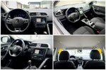 renault-kadjar-tce-130ks-2017g-samo-55000km-virtual-navigacija