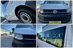 vw-volkswagen-transporter-t6-kombi-lang-20tdi-2019g-9-sjedala
