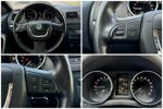 skoda-yeti-20-tdi-2013g-adventure-81kw-alu-besplatna-dostava