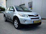 toyota-urban-cruiser-14d-4d-44-pogon-66kw-2009g-odlicno-stanje