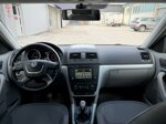 skoda-yeti-ambition-20-tdi-81kw-2010g-samo-175000km-max-ocuvana