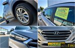 hyundai-tucson-17crdi-creative-2wd-85kw-2016g-panorama-kamera