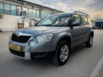 skoda-yeti-ambition-20-tdi-81kw-2010g-samo-175000km-max-ocuvana