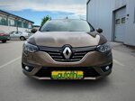 renault-megane-15-dci-2018g-energy-intens-81kw-104000km-kamera