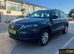 skoda-karoq-20-tdi-dsg-clever-85kw-2021g-kamera-gr-sjedala-dab
