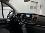 ford-transit-custom-20tdcitrend-2020g-96kw-9-sjedala-top-stanje