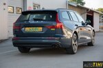 volvo-v60-d3-110kw-2020g-ocuvan-besplatna-dostava